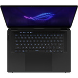 ASUS Zephyrus Duo 16" PC portable gaming 2-en-1  Copilot+  Noir