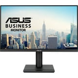 ASUS  27" Moniteur  Noir