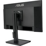 ASUS  27" Moniteur  Noir