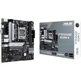 ASUS  carte mère socket AM5 