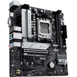 ASUS  carte mère socket AM5 