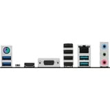 ASUS  carte mère socket AM5 