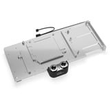 Alphacool 13733, Watercooling Transparent/chrome