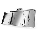 Alphacool 13733, Watercooling Transparent/chrome