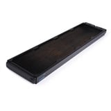 Alphacool 14471, Radiateur Noir