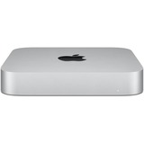 Apple Systéme-MAC Argent