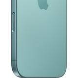 Apple  iPhone 16 Plus 256GB smartphone sarcelle | 256 Go | iOS 18.0 | Dual-SIM