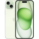 Apple  smartphone Vert