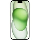 Apple  smartphone Vert
