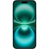 Apple  smartphone sarcelle