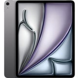 Apple  tablette 11" Gris