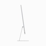 Apple iMac 59,62 cm (24") M3 2023 CTO, Systéme-MAC Bleu/Bleu clair