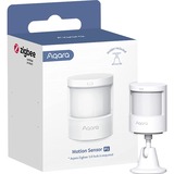 Aqara Motion Sensor P1, Détecteur de mouvement Blanc