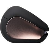 Audio-Technica ATH-TWX9 écouteurs in-ear Noir