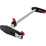 BESSEY TMS, Soutien Noir/Rouge