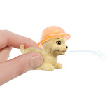  Barbie Chiot Pool Party - Aloha Blonde, Poupée 