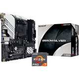 Biostar Kit de mise à niveau PC
