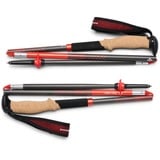Black Diamond BD11000680011251, Appareil de fitness Anthracite/Orange