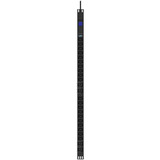 BlueWalker 10133031, Bloc d'alimentation Noir