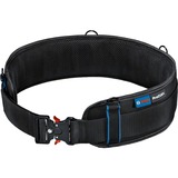 Bosch 1600A0265M, Ceinture à outils Noir/Bleu