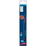Bosch 2608900416, Lame de scie 