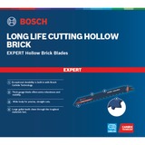 Bosch 2608900416, Lame de scie 