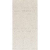 Bosch 2608900762, Feuille abrasive 
