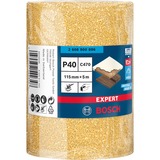 Bosch 2608900896, Feuille abrasive 
