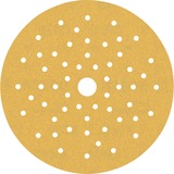 Bosch 2608901107, Feuille abrasive 
