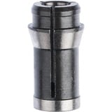 Bosch 2 608 570 137 Mèche, Collet 6 mm, GGS 8 C; GGS 28; GGS 28 C; GGS 28 CE; GGS 28 LC; GGS 28 LCE; GGS 28 LPC Professional