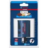 Bosch 2 608 900 464 Accessoire pour perceuse électrique 1 pièce(s), Scie à trou 1 pièce(s)