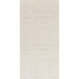 Bosch Abrasif réticulé Expert M480, Feuille abrasive 10 pièce(s)