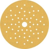 Bosch Expert Disques abrasifs C470, Feuille abrasive 5 pièce(s)