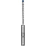 Bosch Expert Foret SDS plus-7X, Perceuse Marteau perforateur, Hammer drill bit, 5 mm, 115 mm, Béton, pierre, 5 cm
