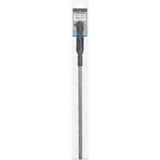 Bosch Mèches pour le lambrissage, Perceuse 