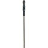 Bosch Mèches pour le lambrissage, Perceuse 