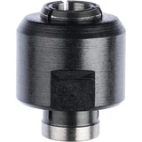 Bosch Pinces de serrage, Collet 1 pièce(s)