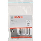 Bosch Pinces de serrage, Collet 1 pièce(s)