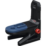 Bosch RM 20, Support Noir