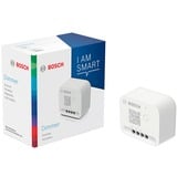 Bosch Smart Home Dimmer, Gradateur 