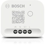 Bosch Smart Home Dimmer, Gradateur 