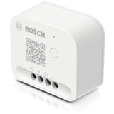 Bosch Smart Home Dimmer, Gradateur 
