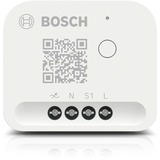 Bosch Variateur pour maison intelligente, Gradateur 