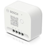 Bosch Variateur pour maison intelligente, Gradateur 