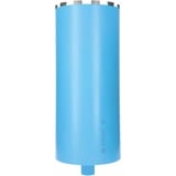 Bosch ‎2608601744 scie de forage Perceuse 1 pièce(s) Unique, Perceuse, 6,15 kg, 1 pièce(s), 1 pièce(s)