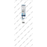 Bosch ‎2608601744 scie de forage Perceuse 1 pièce(s) Unique, Perceuse, 6,15 kg, 1 pièce(s), 1 pièce(s)