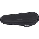 Braun Series 9 PRO+ 9665cc, Rasoir Graphite/Argent