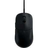 CHERRY XTRFY M42V2, Souris gaming Noir