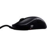 CHERRY XTRFY M42V2, Souris gaming Noir