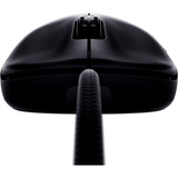 CHERRY XTRFY M42V2, Souris gaming Noir